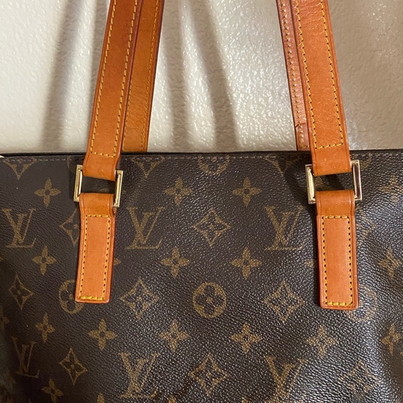 Authentic LV - Picture 3 of 15